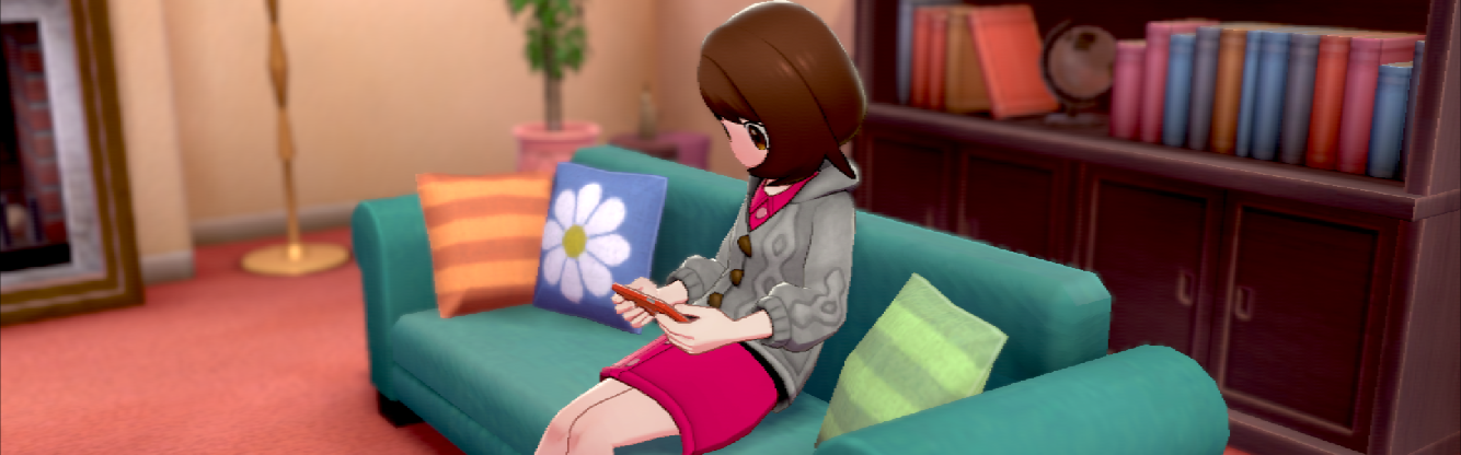 new-platform-release-yuzu-on-android-yuzu