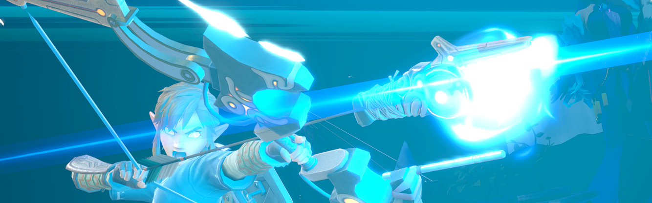 new-feature-release-resolution-scaler-yuzu