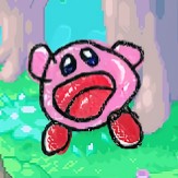  Poyo!